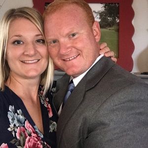 Meet your Posher, Merinda